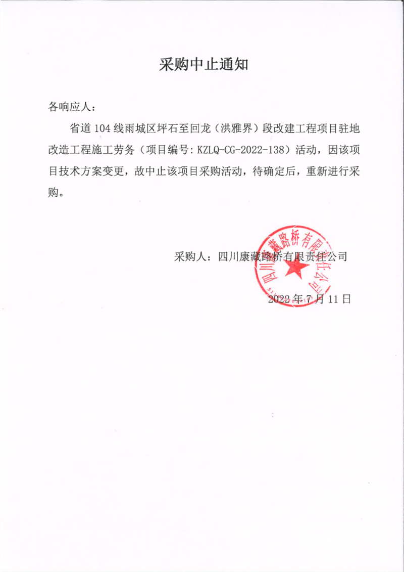91热亚洲精品在线国产