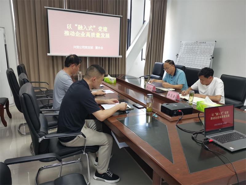 91热亚洲精品在线国产