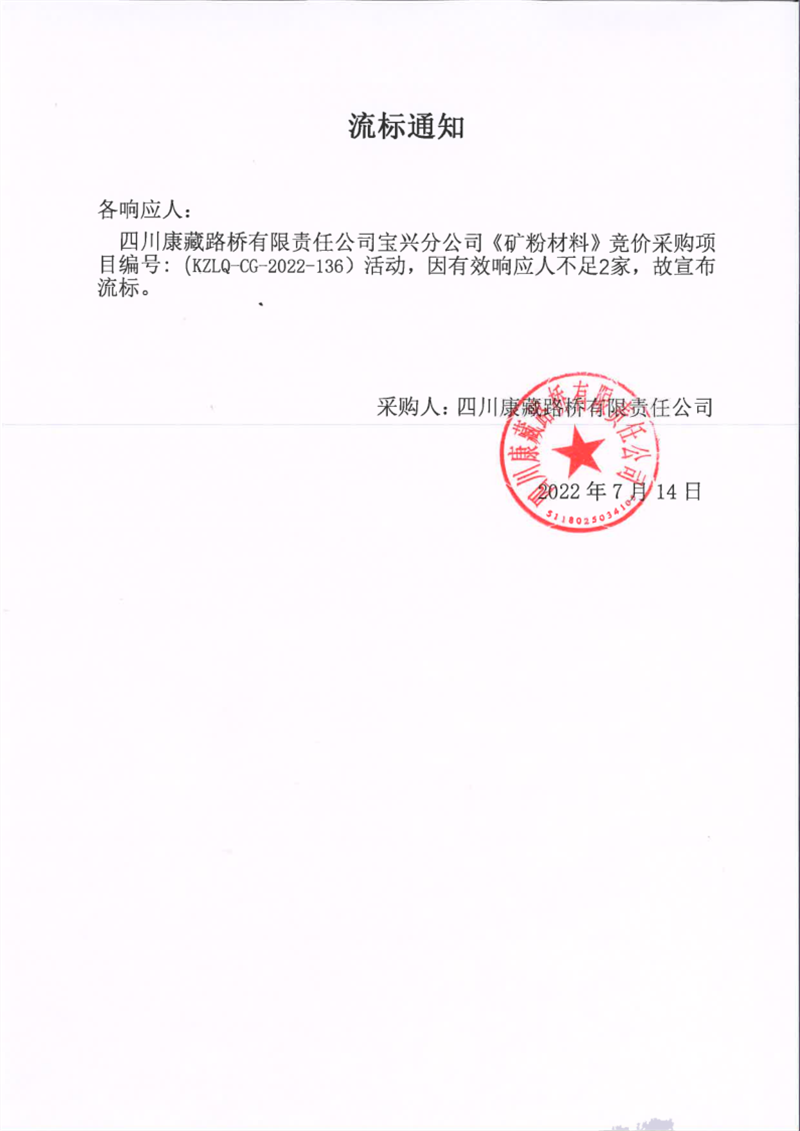 91热亚洲精品在线国产