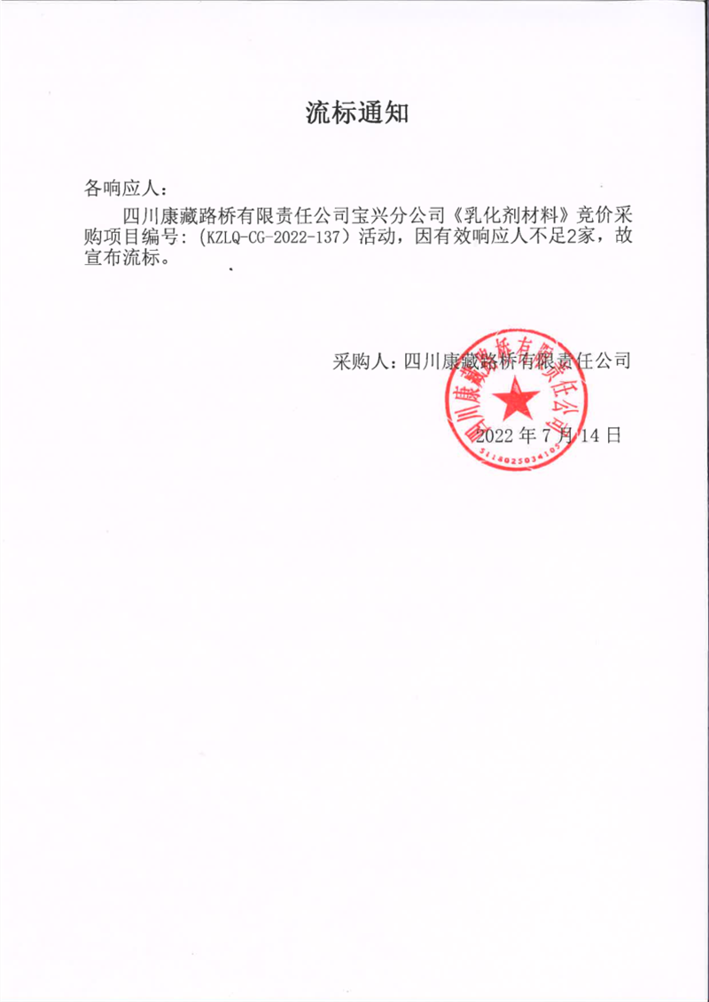 91热亚洲精品在线国产