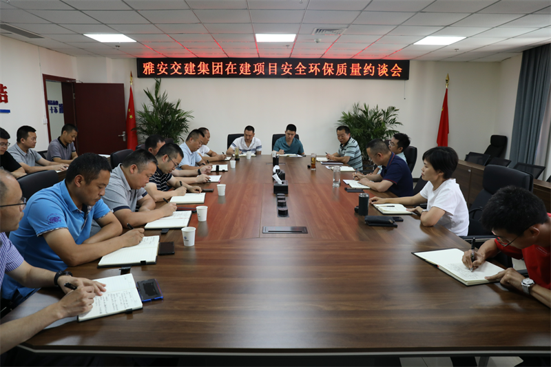 91热亚洲精品在线国产