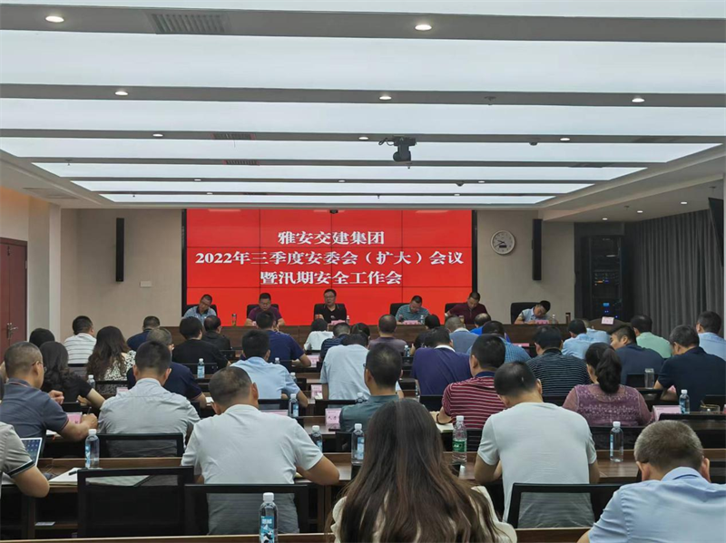 91热亚洲精品在线国产