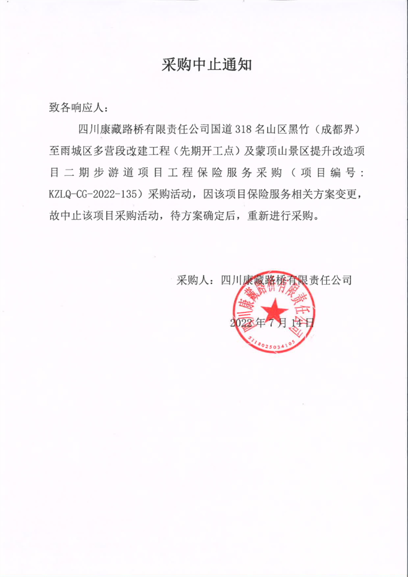91热亚洲精品在线国产