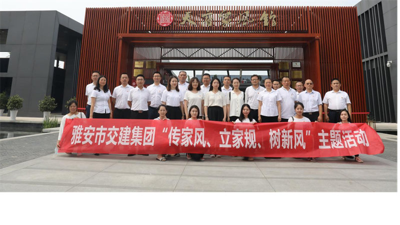 91热亚洲精品在线国产