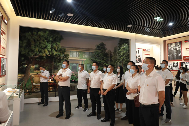 91热亚洲精品在线国产