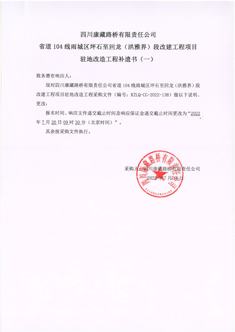 91热亚洲精品在线国产
