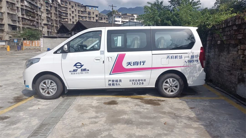 91热亚洲精品在线国产