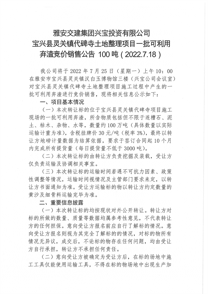 91热亚洲精品在线国产