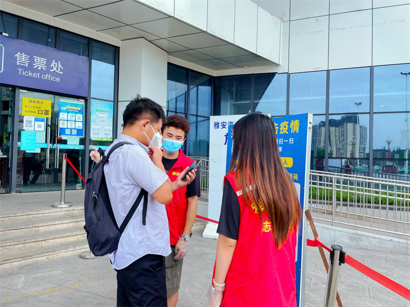 91热亚洲精品在线国产