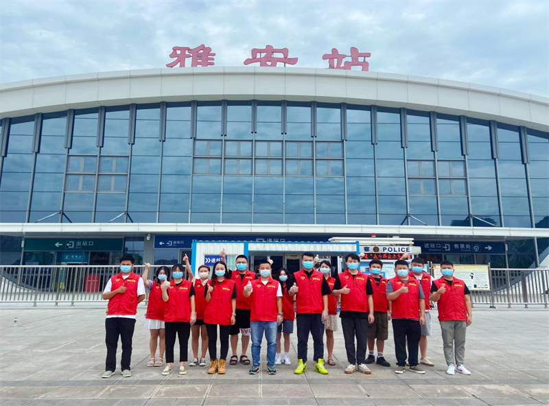 91热亚洲精品在线国产