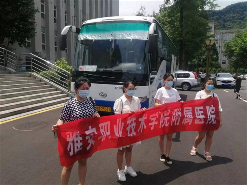 91热亚洲精品在线国产