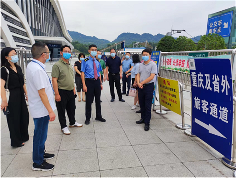 91热亚洲精品在线国产