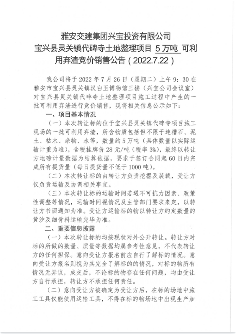 91热亚洲精品在线国产