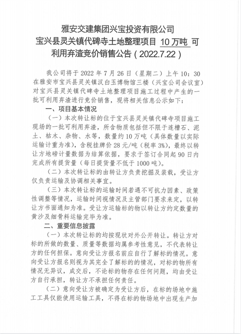 91热亚洲精品在线国产