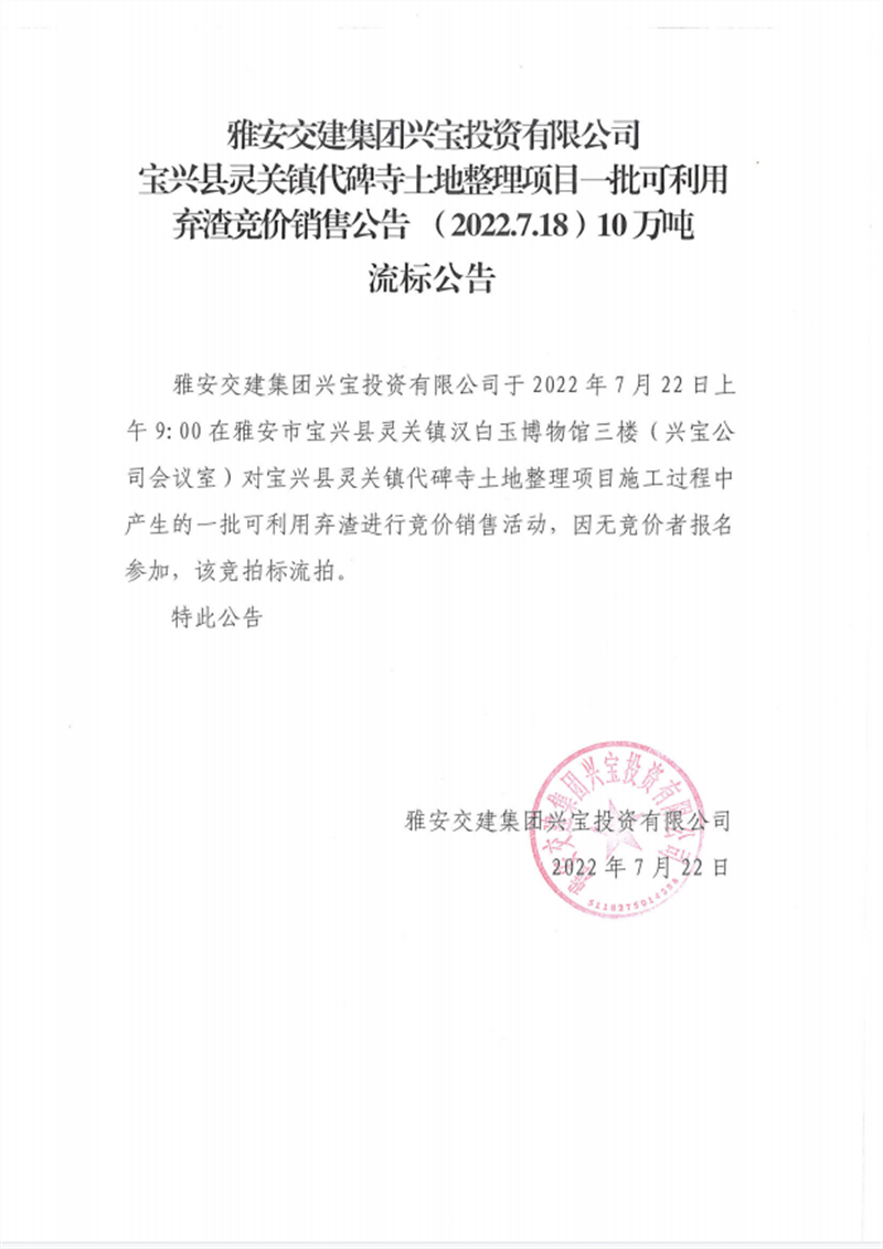 91热亚洲精品在线国产