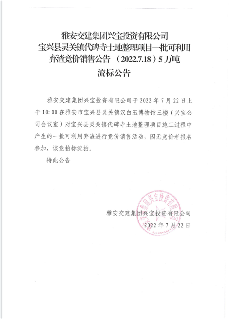 91热亚洲精品在线国产