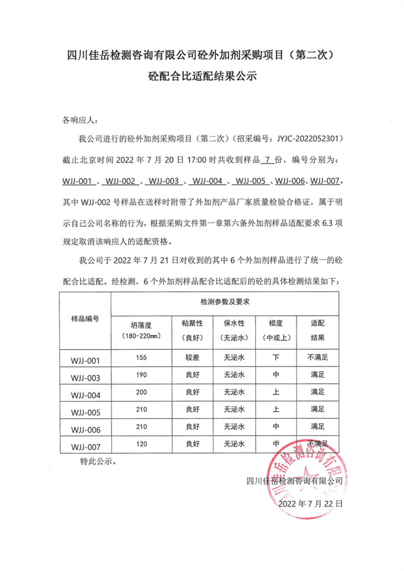 91热亚洲精品在线国产