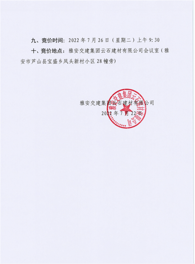 91热亚洲精品在线国产