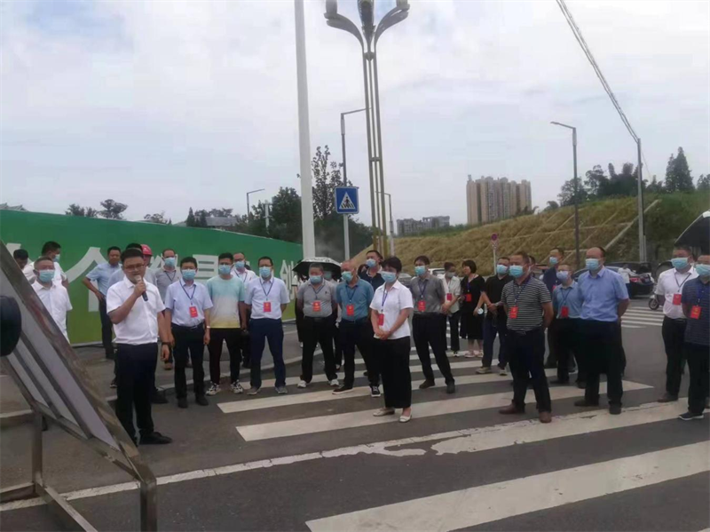 91热亚洲精品在线国产