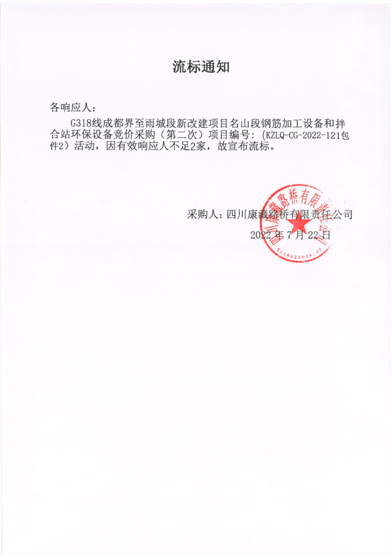 91热亚洲精品在线国产