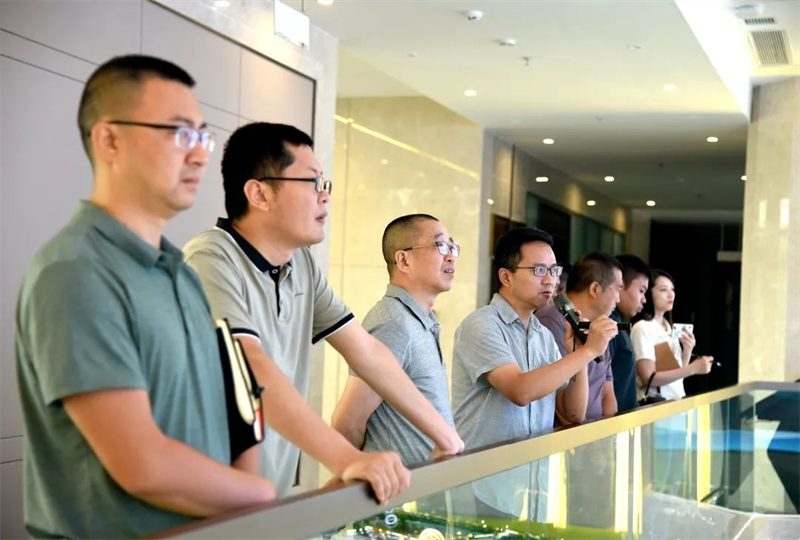 91热亚洲精品在线国产