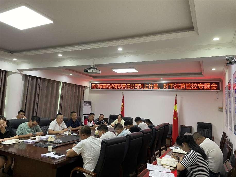91热亚洲精品在线国产