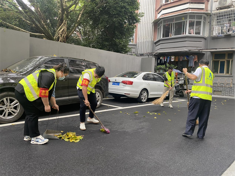 91热亚洲精品在线国产