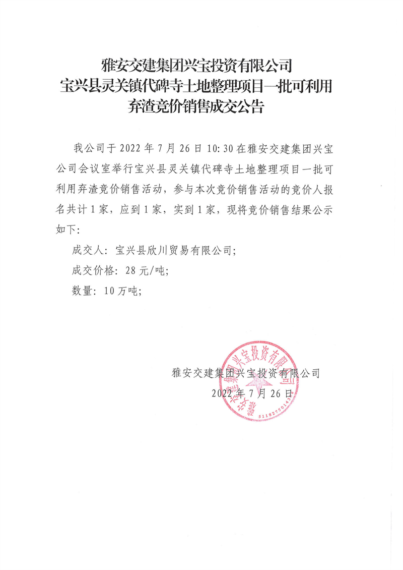 91热亚洲精品在线国产