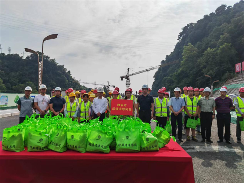 91热亚洲精品在线国产