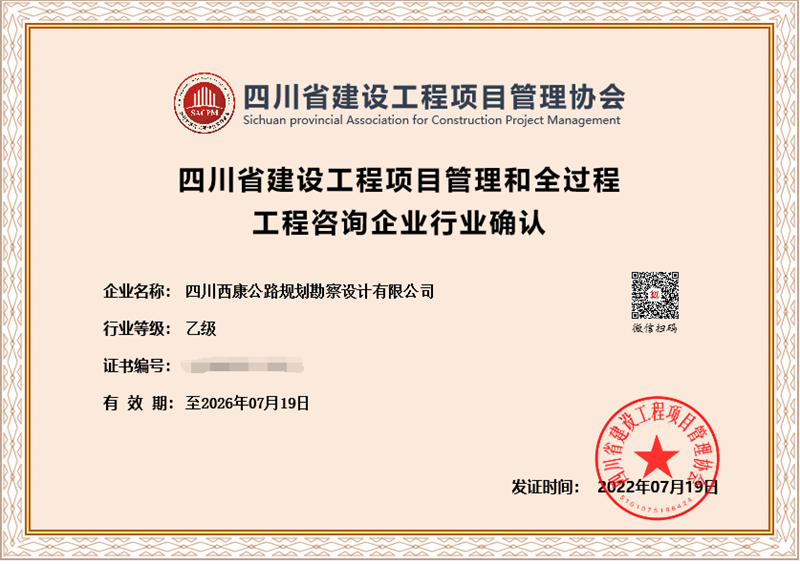 91热亚洲精品在线国产