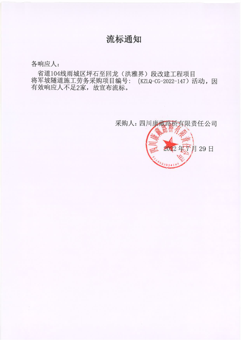 91热亚洲精品在线国产
