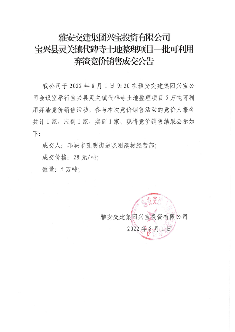 91热亚洲精品在线国产