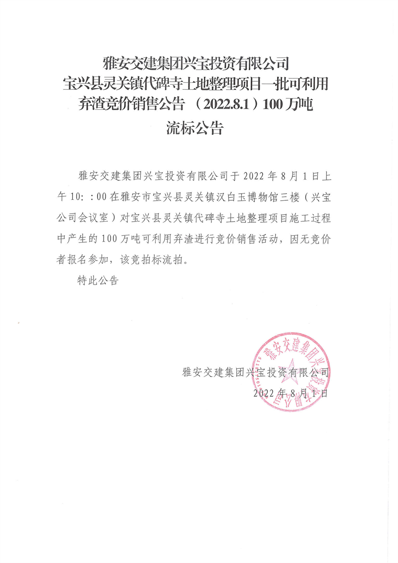 91热亚洲精品在线国产