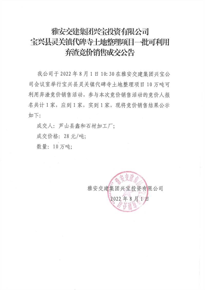 91热亚洲精品在线国产