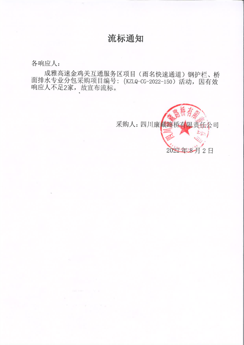 91热亚洲精品在线国产