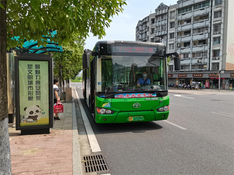 91热亚洲精品在线国产