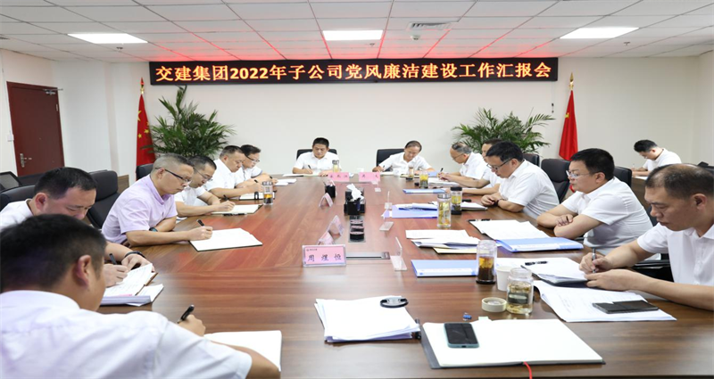 91热亚洲精品在线国产