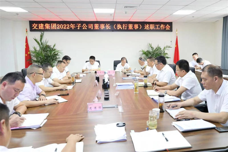 91热亚洲精品在线国产