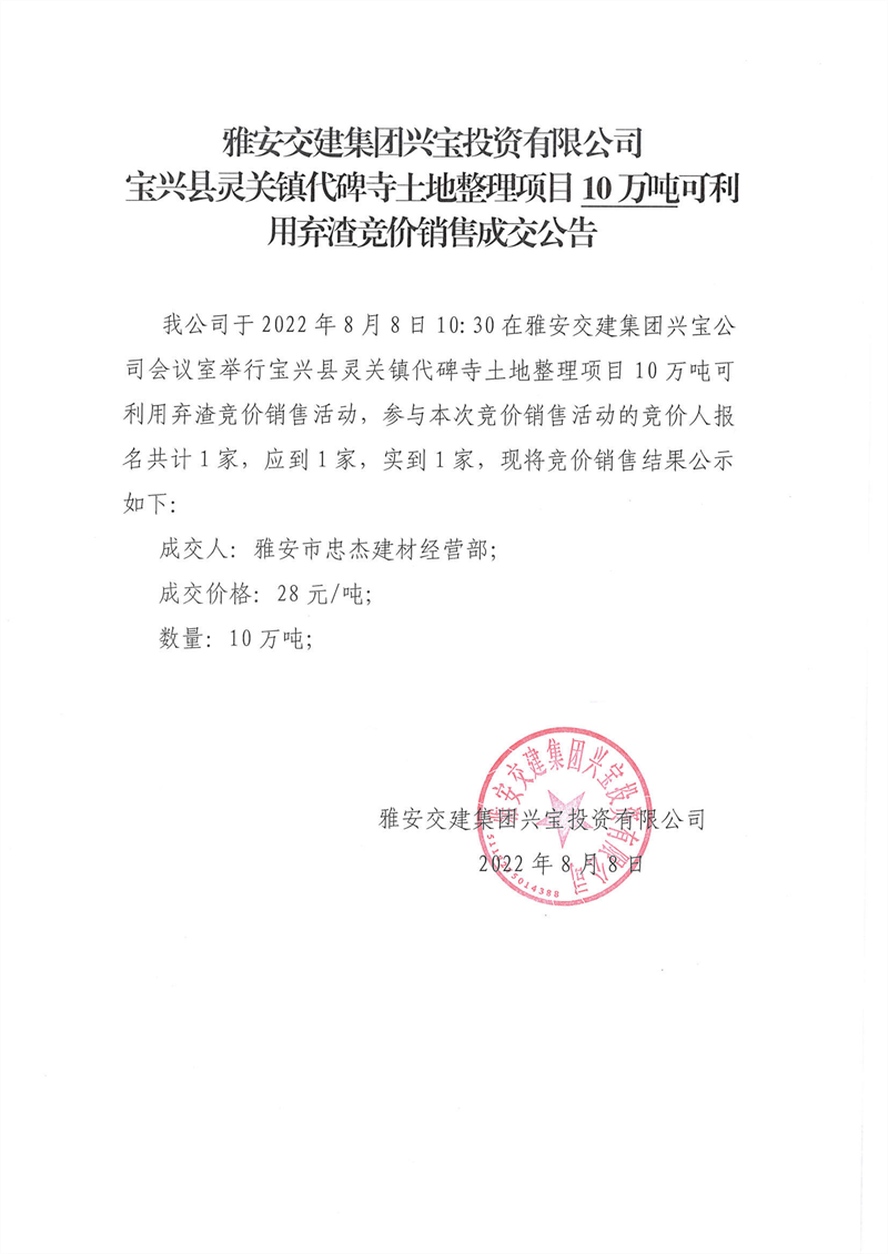 91热亚洲精品在线国产