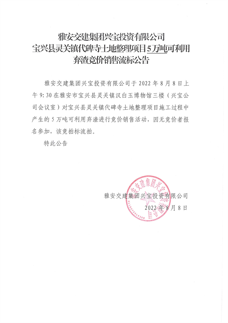 91热亚洲精品在线国产