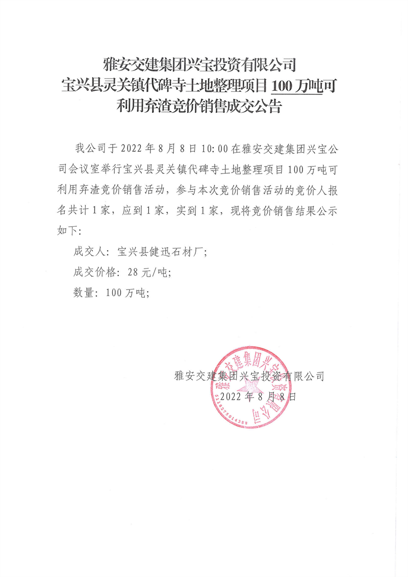 91热亚洲精品在线国产