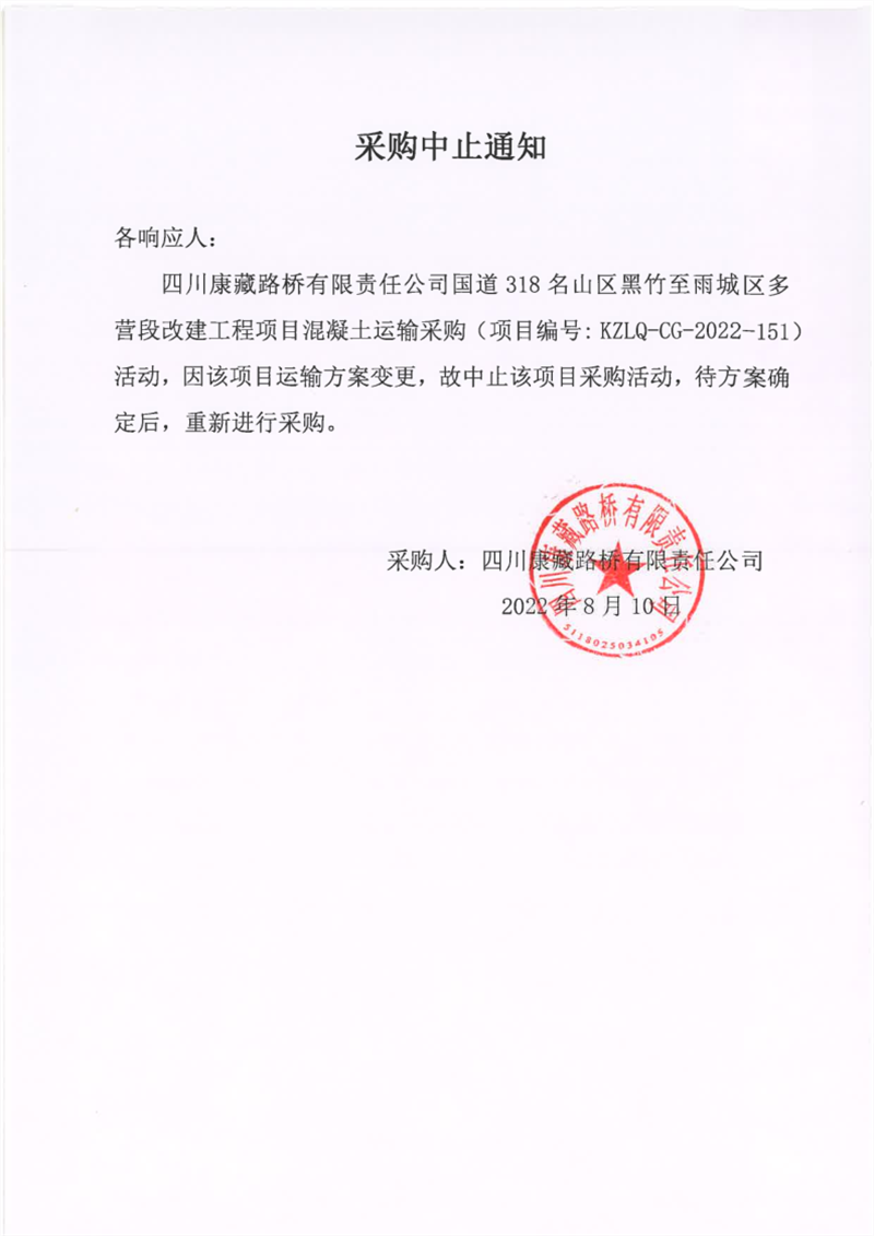 91热亚洲精品在线国产
