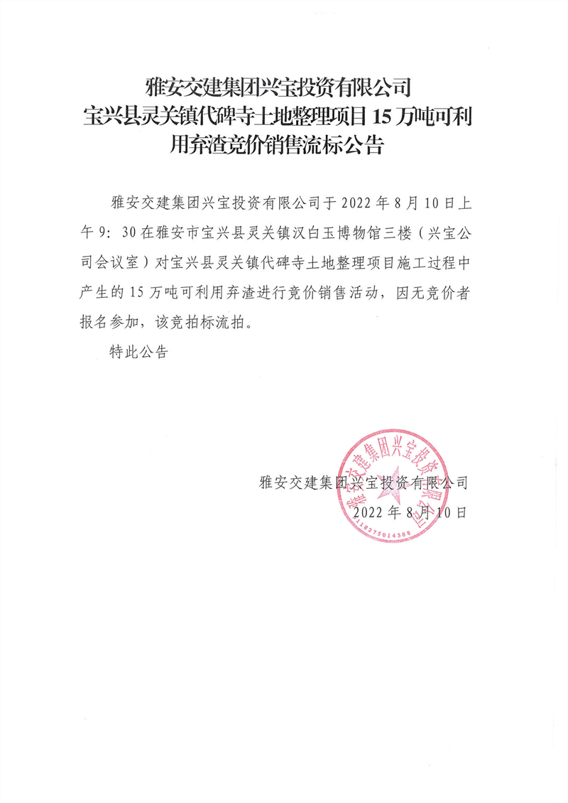 91热亚洲精品在线国产
