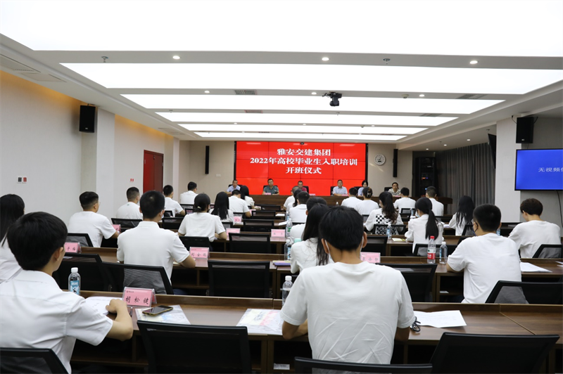 91热亚洲精品在线国产
