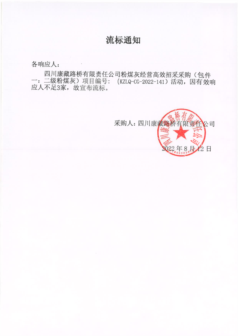 91热亚洲精品在线国产