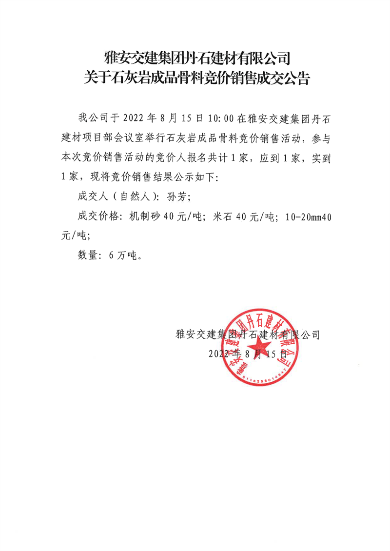 91热亚洲精品在线国产
