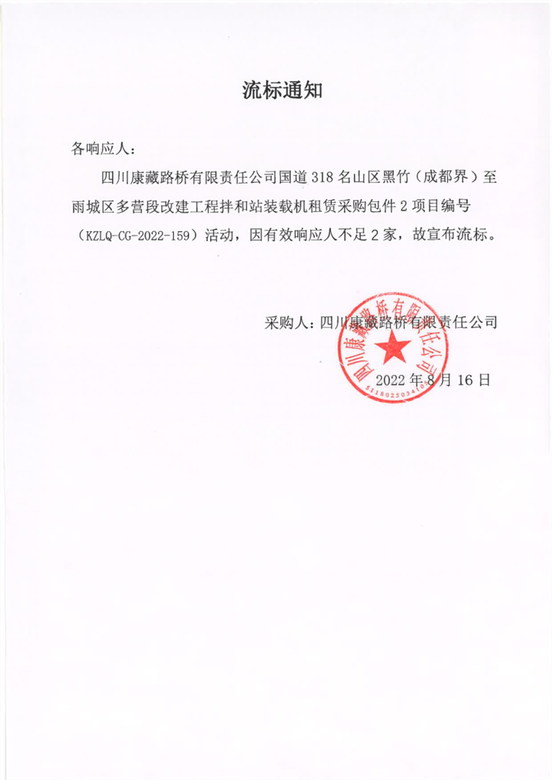 91热亚洲精品在线国产