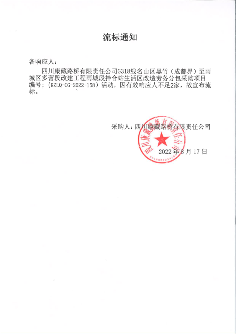 91热亚洲精品在线国产