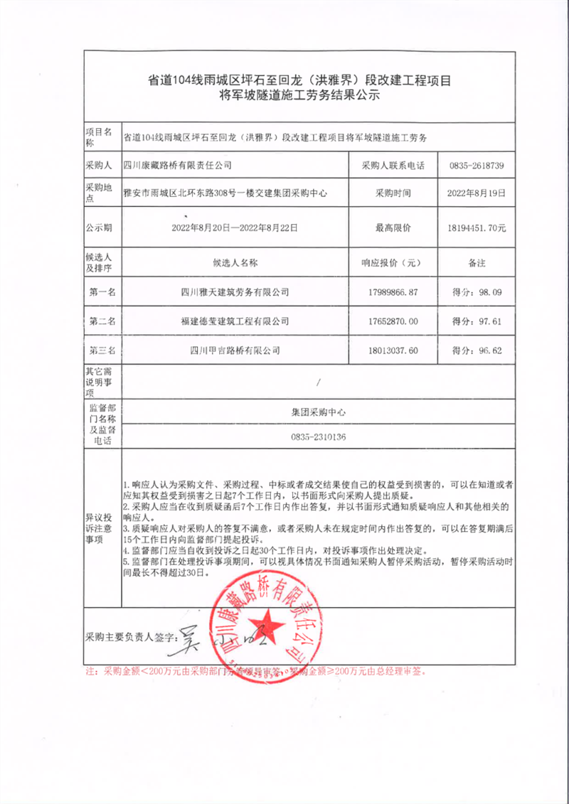 91热亚洲精品在线国产