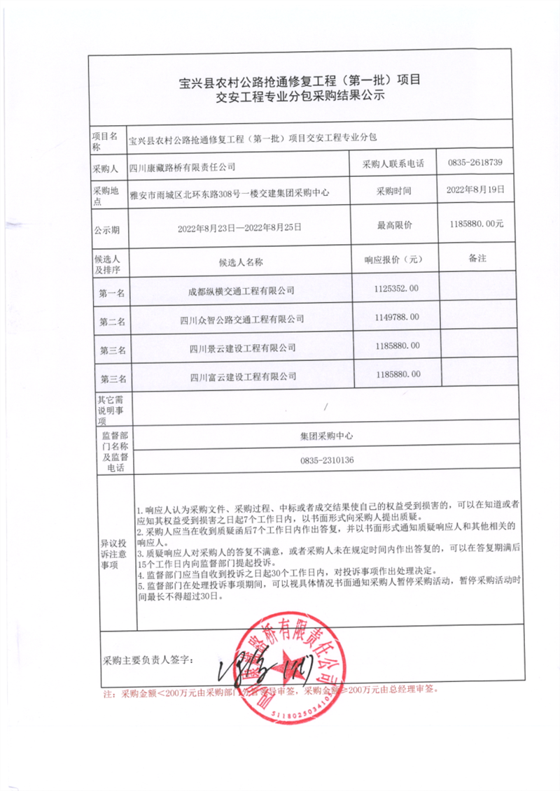 91热亚洲精品在线国产
